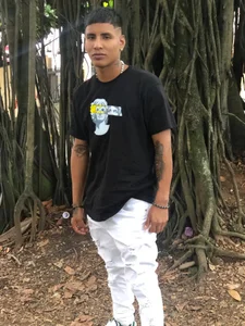 Hardcockboysxxx: Mike's Photos ( 6 фото)