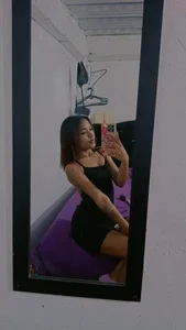 EmilyAuraPublic Bild 2