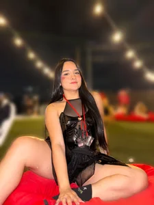 Public de hanna_lee02 Foto 9