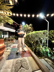 ErosDominant Travel  5. fénykép