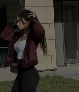 Public