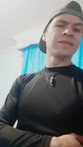 Headhunterdz Public صورة واحدة|Headhunterdz Public صورتان|Headhunterdz Public  5 صور|Headhunterdz Public  5 صورة