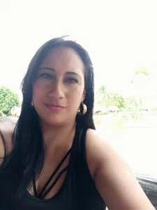 casual de colombianahot8  3 Imagens