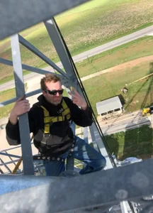 Public od BoneyMoroney  2 snímek