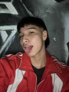 AngelFlexxx Public 사진 5