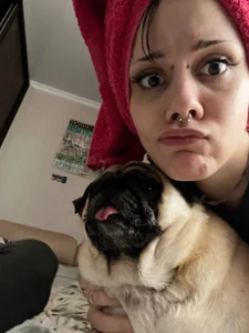 bloodymarrry About me รูป  3