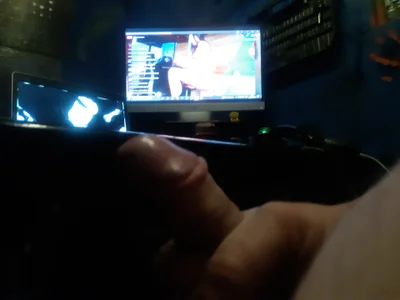 cockymarkus Public  5. fénykép