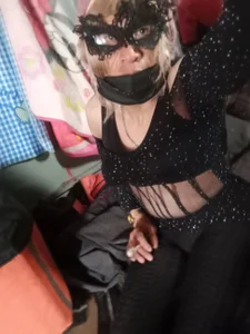 LACALIENTEDECHALCO kullanıcısının Así soy quien se anima albümü -  6 fotoğraf