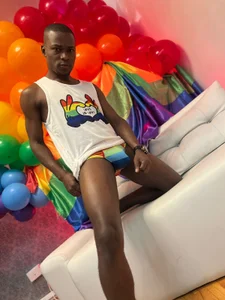 DereckandJakee PRIDE 😈🫦🥵🔥 Pic