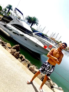 Public de sossa946  5 photos