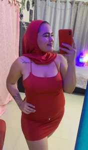 MarianFadel TODAY I WANT TO FULFILL YOUR LOVE FANTASIES 😍 Pic 2