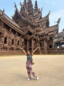 Zdjęcia JanuaryBlankenship Public:  4