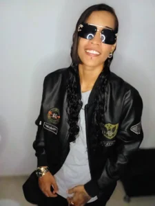Amy-blue's photo
