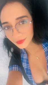 UrNewFantasy Dare to lose yourself in my curves… because what you see is just the beginning.”✨🔥 Pic 4