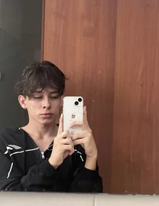 Felix_kitty WELCOME Bilde 3