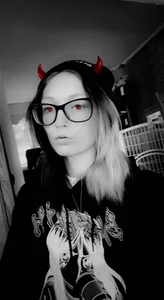 alicewonder09 kullanıcısının Public albümü -  fotoğraf