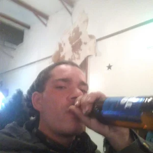 Random shots de Xxxsinbadxxx69 Foto 5