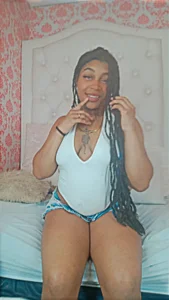 Ataleya_Doll's XXX Nude Photo 4