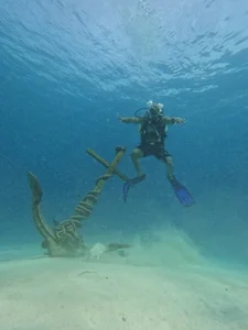 Andrew_Johnnson Mar Εικόνα 8