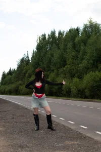 Beautiful views od DeniseReese  9 snímek