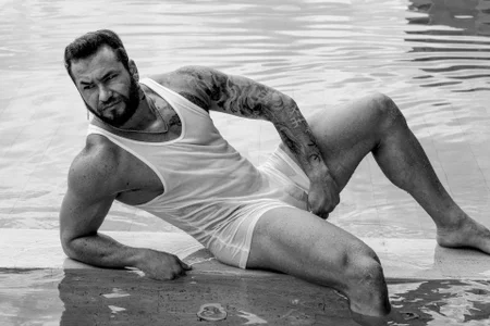 delessandro_world new pics зображення 7