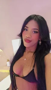 Cute selfies! de AlayshaJohnson  2 Imagens