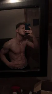 jolololo23 Public Foto 8