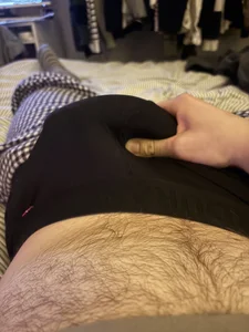 Angus80085 Public Billede 3