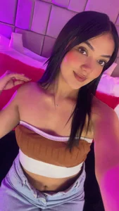 mafe_owensyour sweet naughty图片