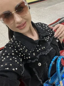 beautydiamond Public Billede 2