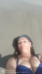 morgan_777のYOU WILL LOVE MY TITSの 7枚の写真