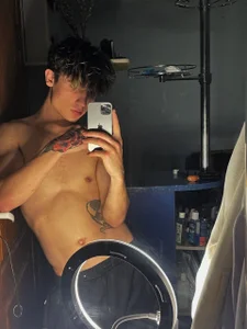 Mike_severi2 Public slika