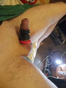 LAHMANDOSSs new cock sexfoto 6