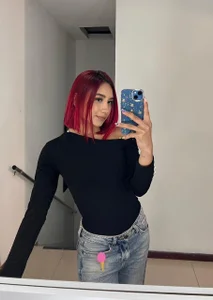 ximena_vasquez8 Love me 🖤 Gambar 3