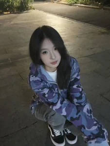 xiaobaimao6Public图片