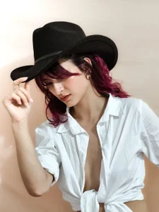SofiaGomez- kullanıcısının 🎀sweet but spicy🤠 albümü -  fotoğraf