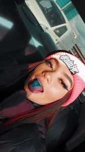 Sweet_Ariadna_'s Funny pics Sex Photo 5