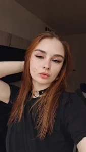 CariBelkowski Public Pic