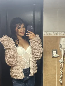 Eva_Luna06🧚‍♂️🧚‍♀️ Bild 5