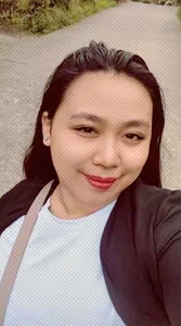 EmmalineBronerPublic Bild 4