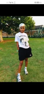 SashaahXXX PussyWhacked&SheSquirts Immagine  9