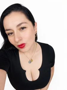 celeste_scot 🎀  3. fénykép