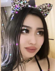 cutie_sakura kullanıcısının Public albümü -  fotoğraf