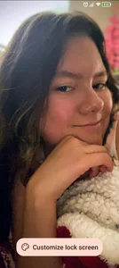 thischris11 Public Gambar 3