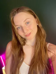 baby_annn: Happy girl ( 3 фото)