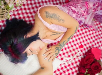 happy Valentines Day ❤️ de Namii_cute  3 Imagens