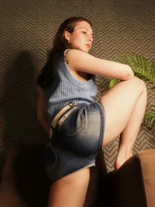 OliviaTurnery Public Foto 3