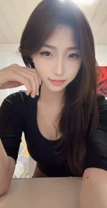 su_ning Public صورة واحدة|su_ning Public صورتان|su_ning Public  5 صور|su_ning Public  5 صورة