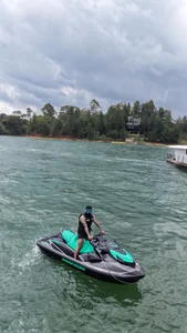 🌊 od JordanSmiith_  6 snímek