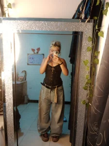 lya_nekko_ Public Foto 8